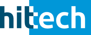 Hittech About Our Engineering Expertise | Hittech