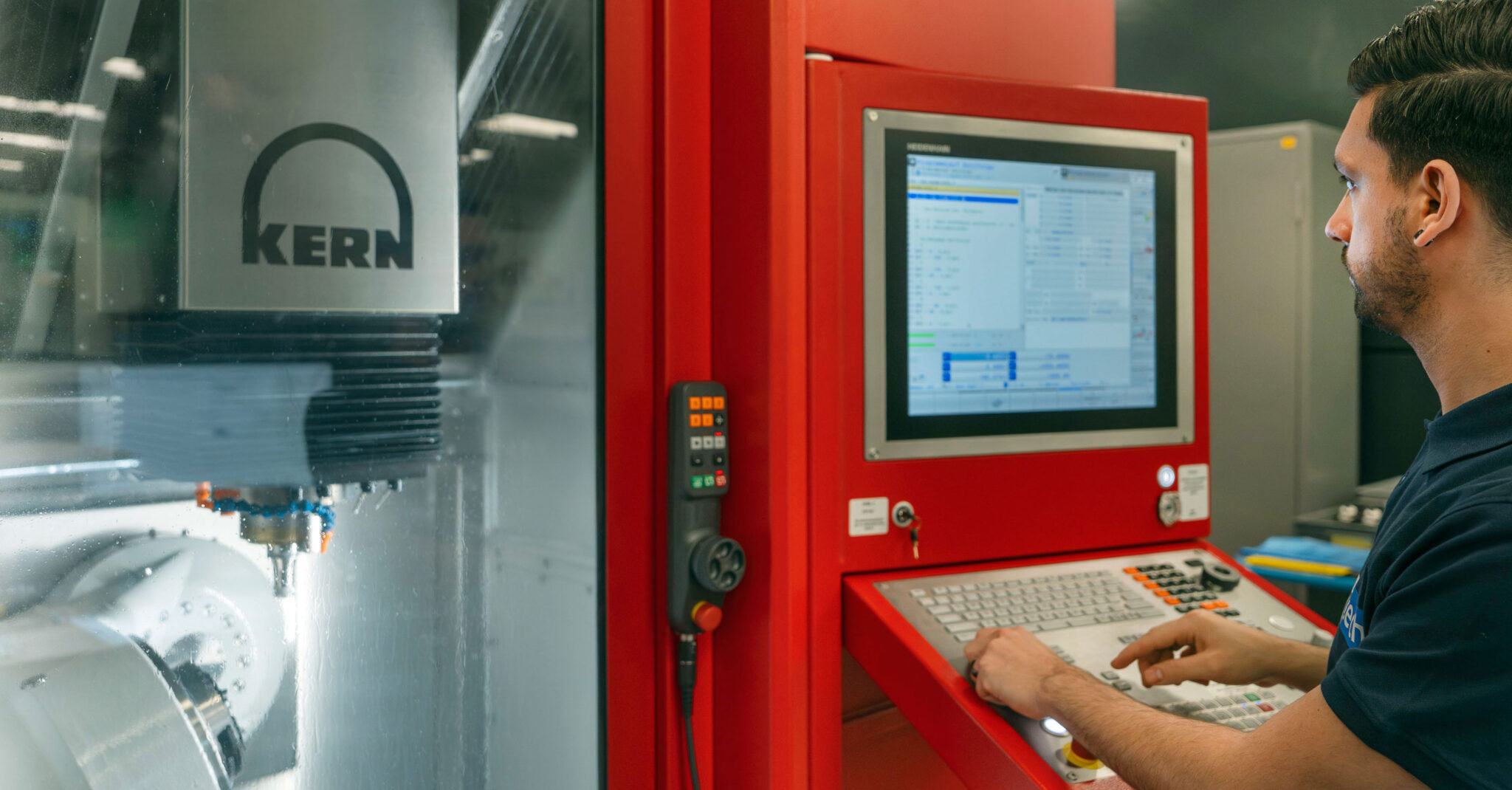 Hittech Group | High-Tech Engineering & Precision Manufacturing