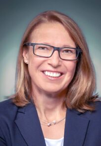 SybilleHoll-website-medium Sybille Holl