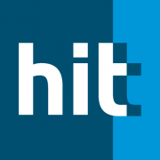 (c) Hittech.com